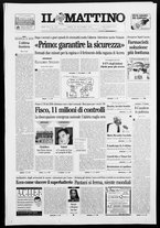 giornale/TO00014547/1999/n. 255 del 18 Settembre